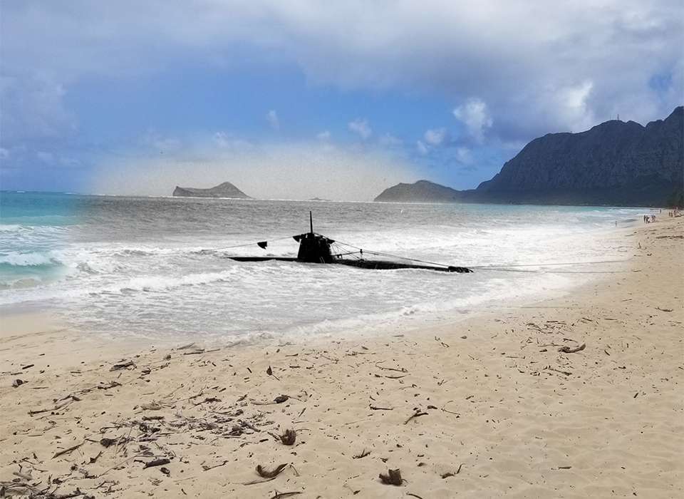 パラダイスハワイ 2002 Lahaina residents re-entry to property to begin September 25 | KHON2